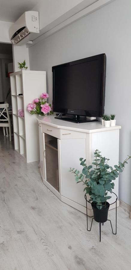 Butas Centrum Daniella Warsaw